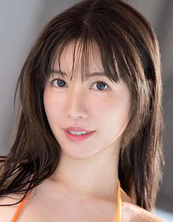 深海回声 高清电影