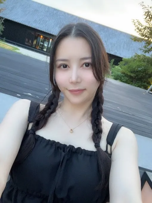 旧巷里的夏天 在线观看