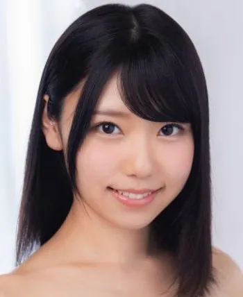 荒原信使 动漫